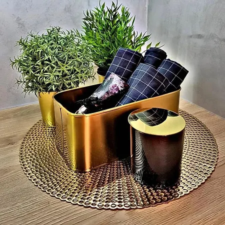 Romantic Designer Apartament *