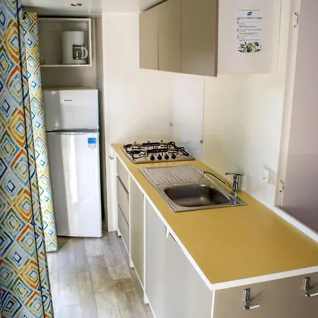 Hawaii Style By Interhome
