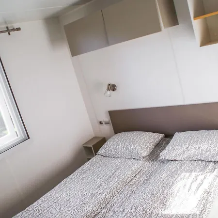 Hawaii Style By Interhome * Prague