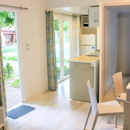 Holiday home Hawaii Style By Interhome *