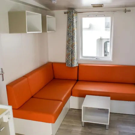 Hawaii Style By Interhome Holiday home Prague