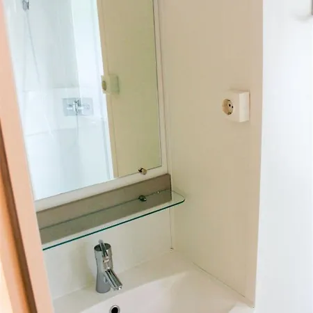 Hawaii Style By Interhome Holiday home *