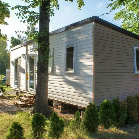 Hawaii Style By Interhome Holiday home *
