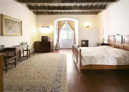 Hotel Bishop's House 4*