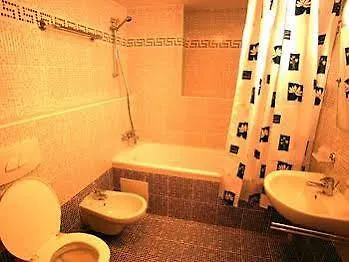 Apartment Artesse