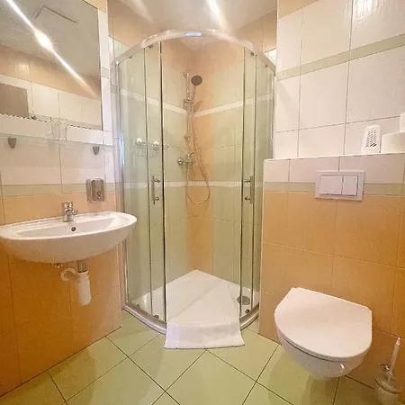 Beneš
