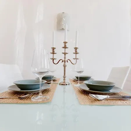 Apartamento Old Town Royal With Giant Terrace Praga