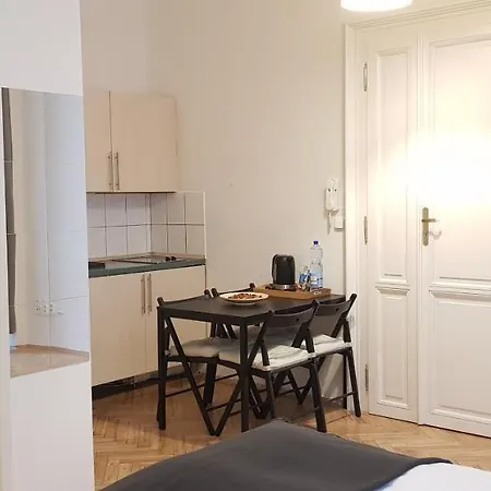 Spalena Studio