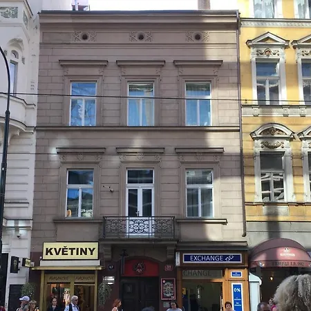 Spalena Studio