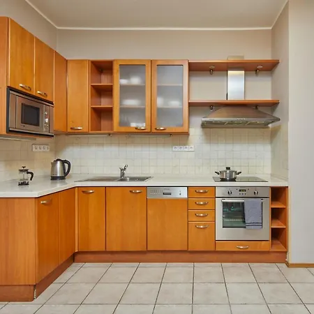 Days - Modern W Retro Elements - New Town *