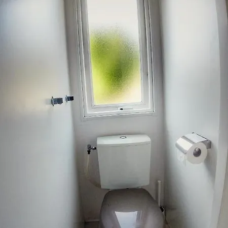 Sokol Kompleks wypoczynkowy 3*