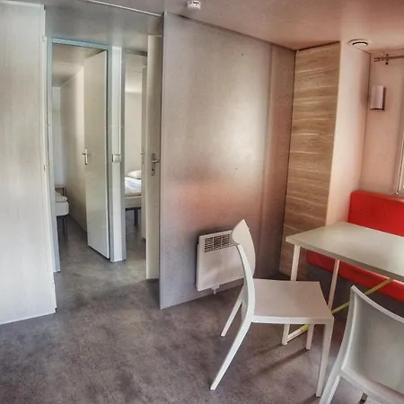 Sokol Kompleks wypoczynkowy 3*