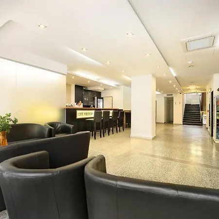Bene Hotel