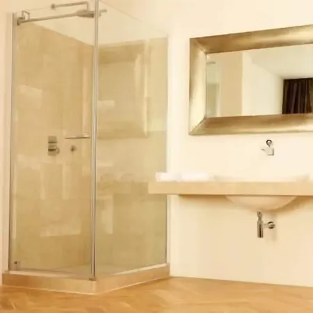 Jungmann Hotell