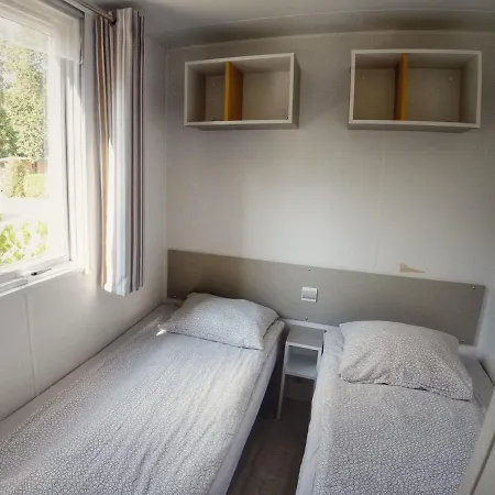 Holiday home Hawaii Style By Interhome Prague