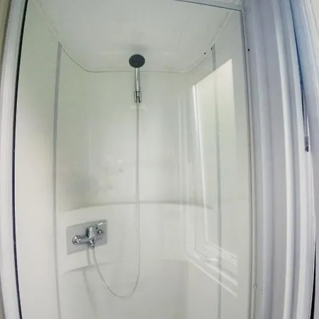 Hawaii Style By Interhome Holiday home