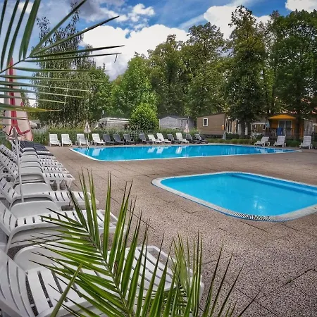Hawaii Style By Interhome Holiday home