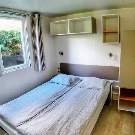 Hawaii Style By Interhome Holiday home Prague