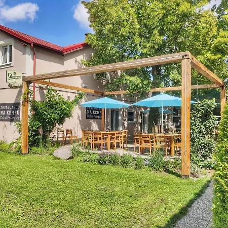 Holiday home Hawaii Style By Interhome Prague