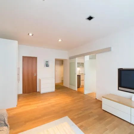 Appartement Hastal Gallery