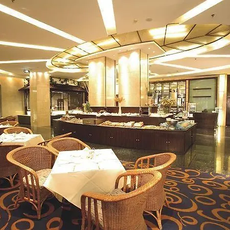 Caesar 4* Prag