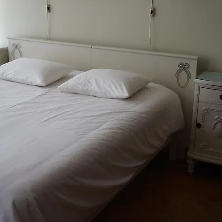 Apartment Prague, Old Town - Lindas Flat *