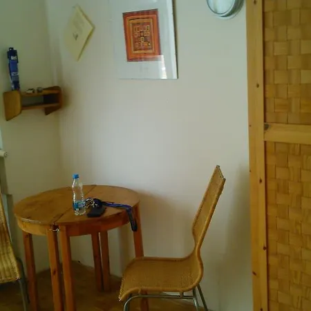 Hotel Luxury Family Royal Palace Praga