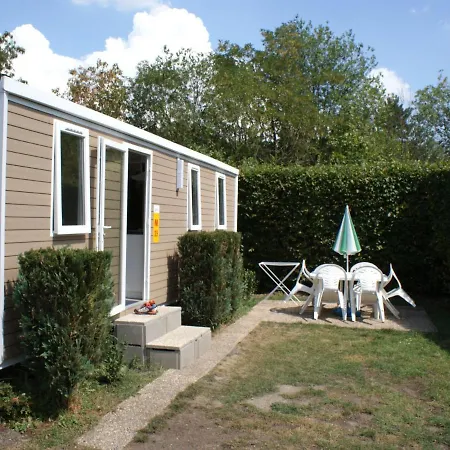 Sokol By Interhome Semesterbostad Prag