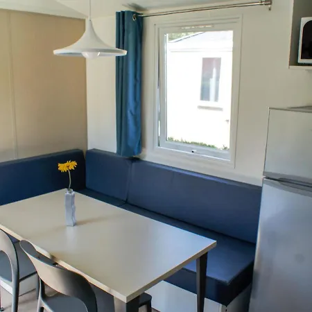 Sokol By Interhome Prag