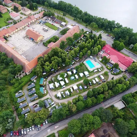 Sokol By Interhome Semesterbostad *