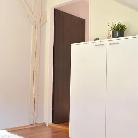 New Rooftop With Private Wellness, Sauna & Whirlpool Bath