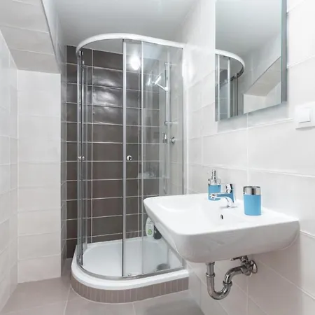 Private Studio By Hosts Apartment *