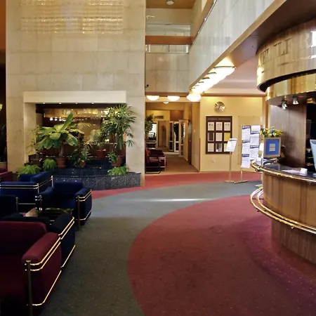 Ilf Otel