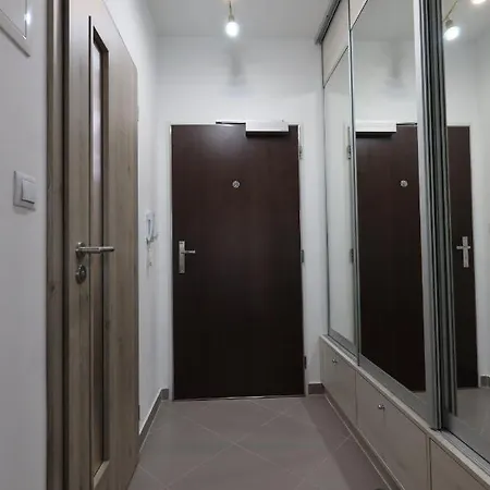 - Letnany 178 Zimni Zahrada