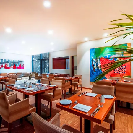 Nh Hotel