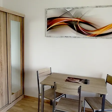 Otakar Hotel