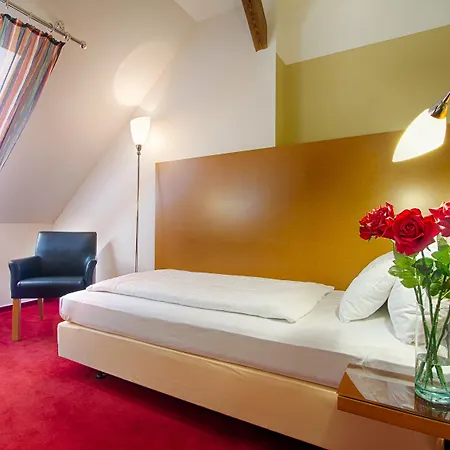 Theatrino 4* Praga