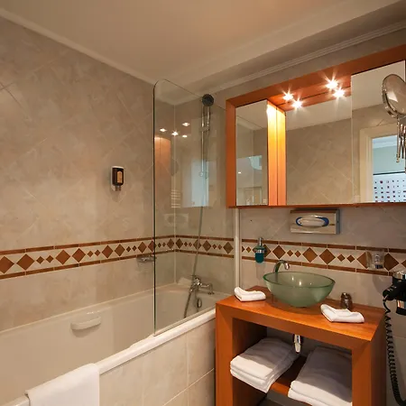 Apartment Golden Prague