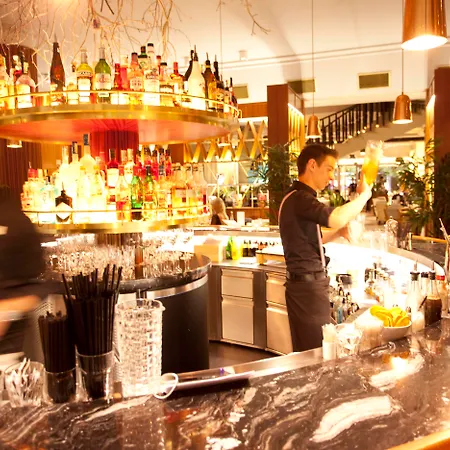 Hotell Jalta Boutique