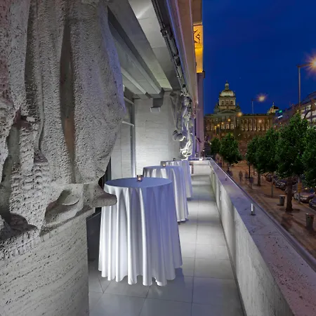 Jalta Boutique Hotell 5*