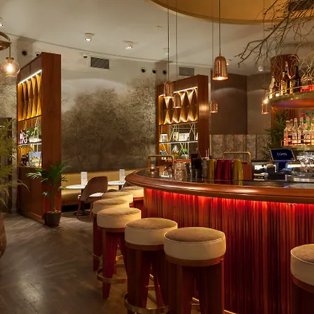 Jalta Boutique Hotell