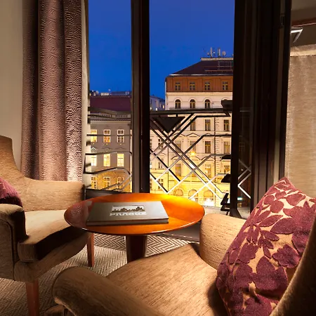 Jalta Boutique Hotell 5*