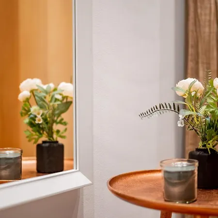 Days - Old Town - Spacious Appartement Prague