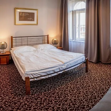 Brixen 3*