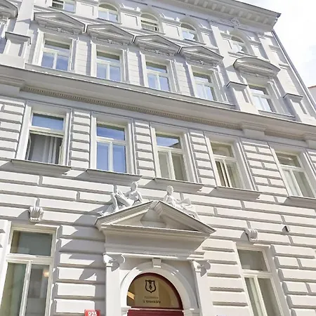 Apartment Turnkey I Balcony Studio *
