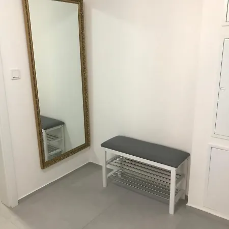 Apartmantplus01 *