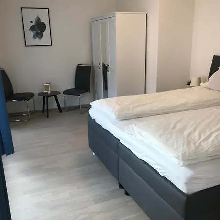 Apartmantplus01 Apartment Prague