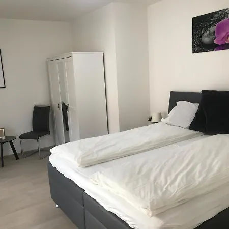 Apartmantplus01 Apartment *