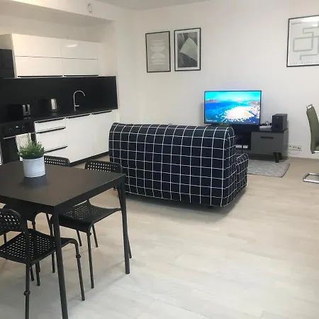 Apartmantplus01 *