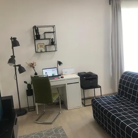 Apartmantplus01 Apartment